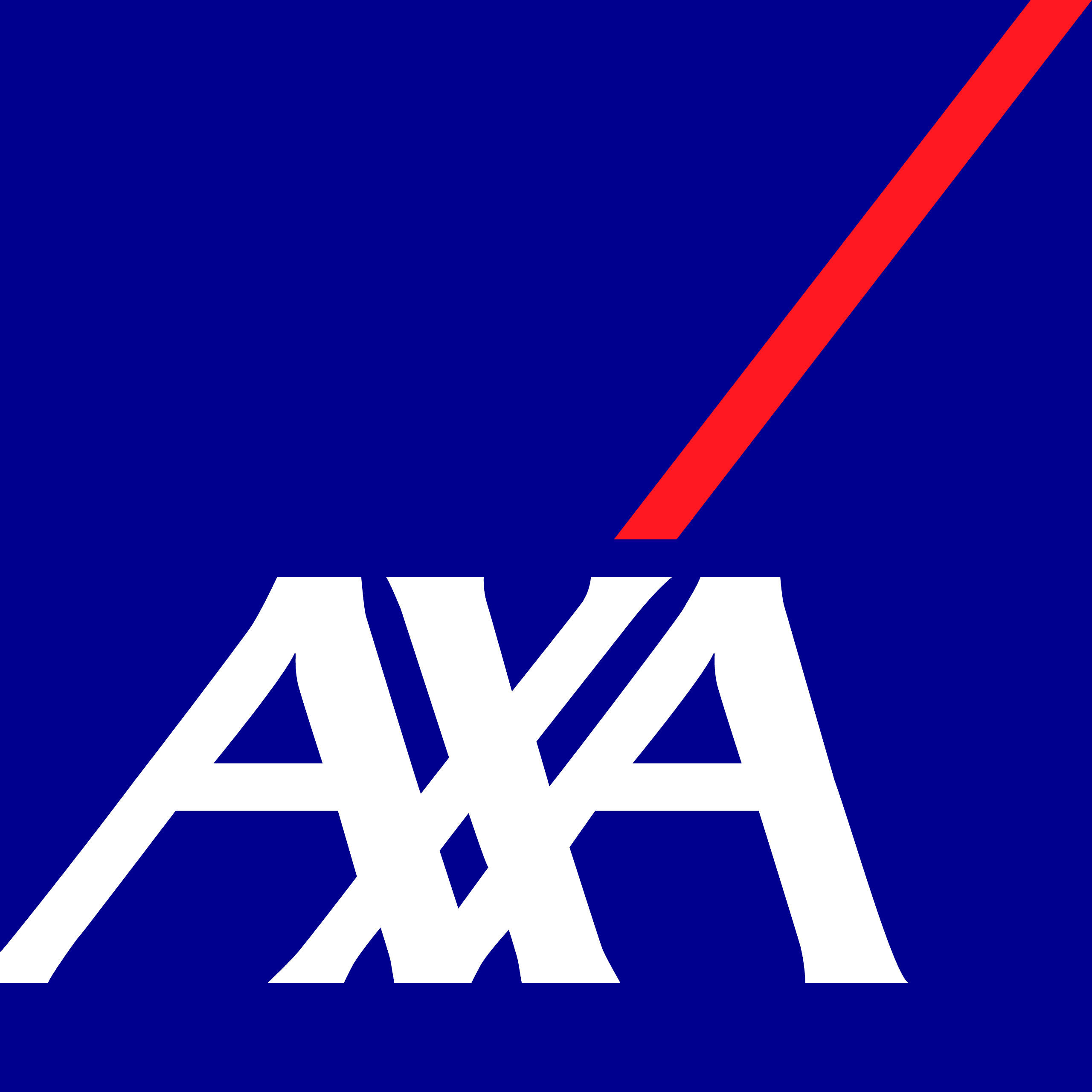AXA Health